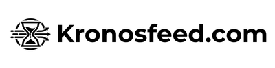 Kronosfeed